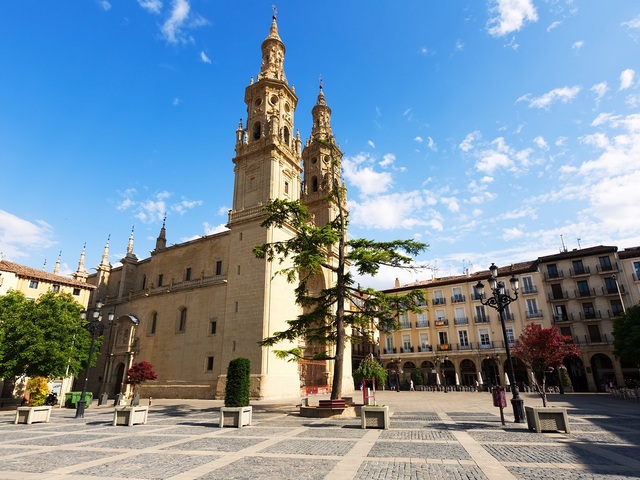 concatedral-santa-maria-la-redonda