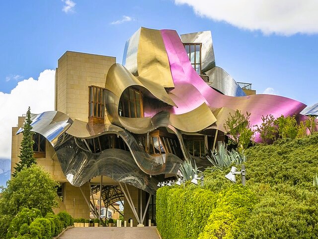 Bodega_Marqués_de_Riscal_La_Rioja