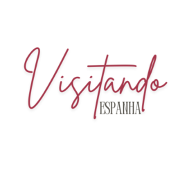 visitandoespanha.com