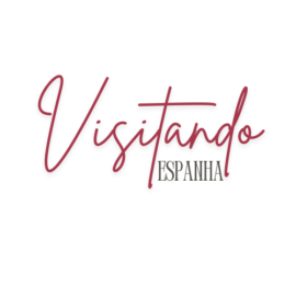 visitandoespanha.com