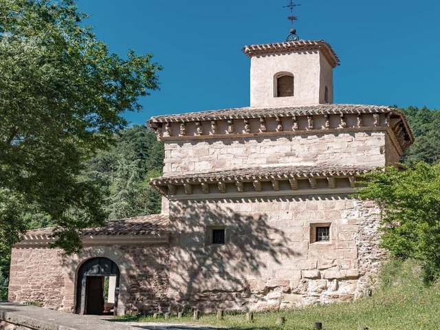 MONASTERIO-DE-SUSO